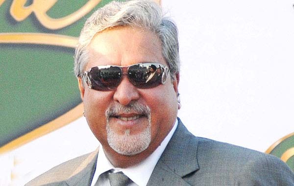 verifyfactsbeforecallingmeadefaulter:vijaymallya